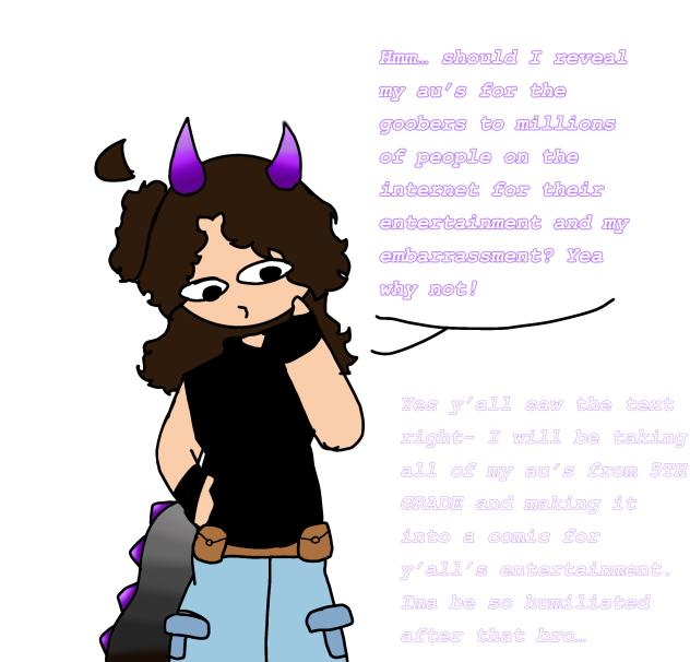 Announcement