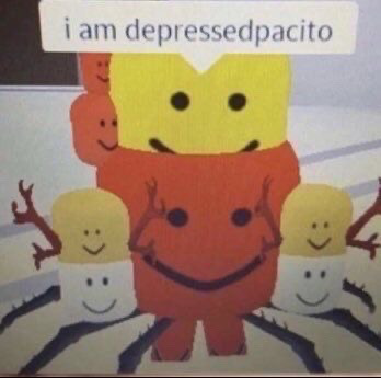 meme random q encontré en picsart