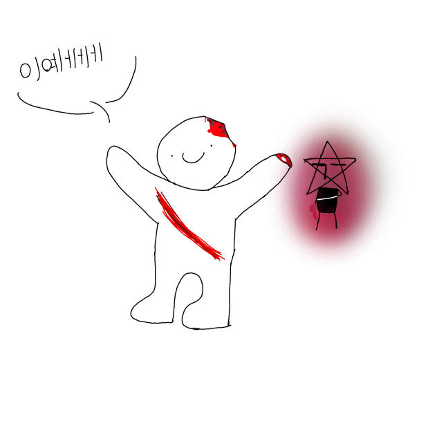 이예ㅔㅔㅔ