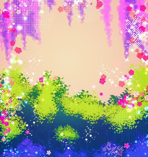 🥿かわいい女の子🥿 (BOTTOM)