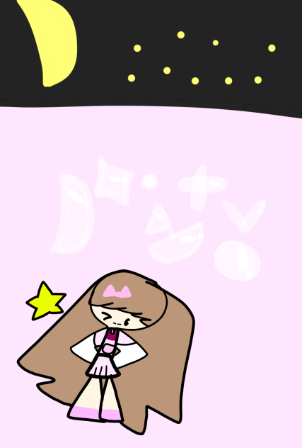 無題44