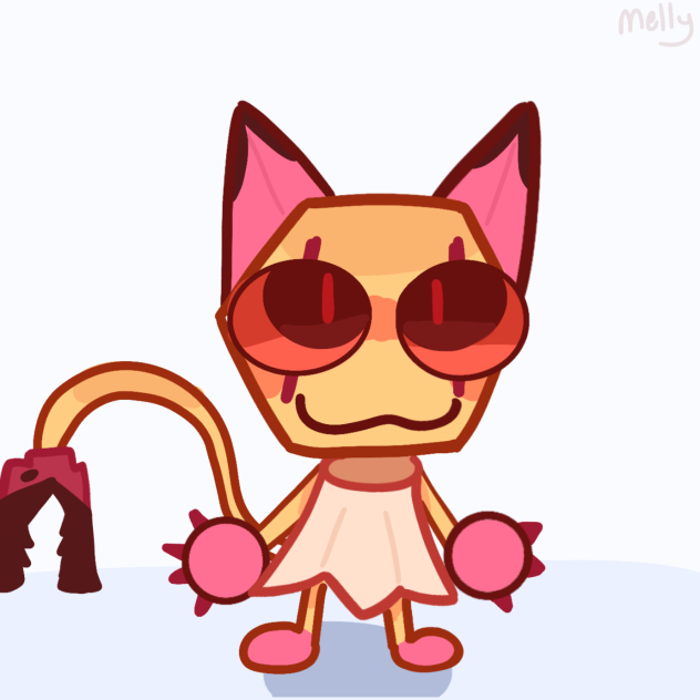 scraps