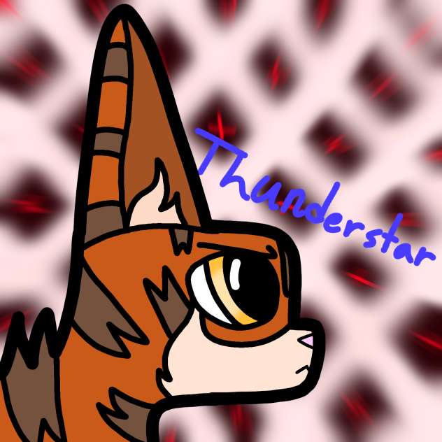 Thunderstar