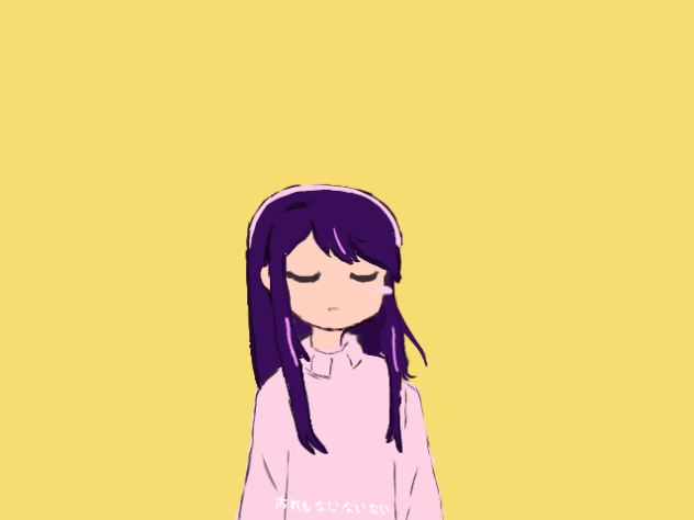 (Ai Hoshino) Idol- YOASOBI