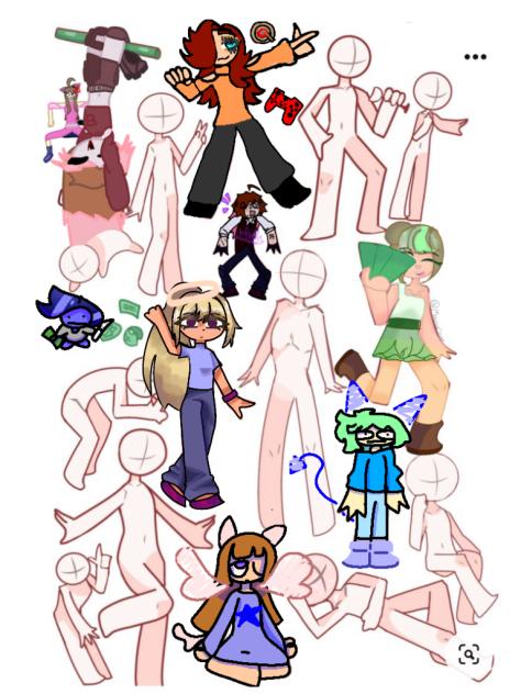 Collab!