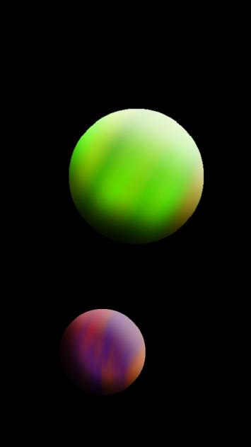 機種変後テスト投稿