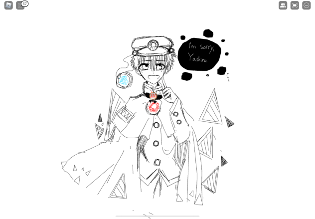 Free draw 2 drawing LMAO