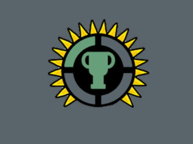 Theorist GIF