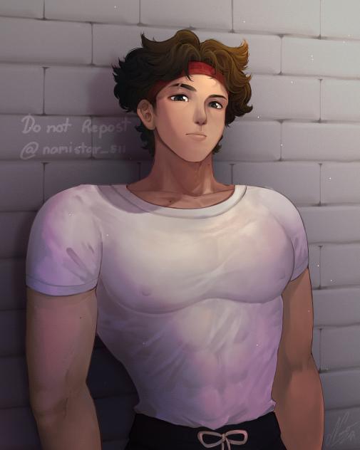 ไม่มีชื่อ 1028