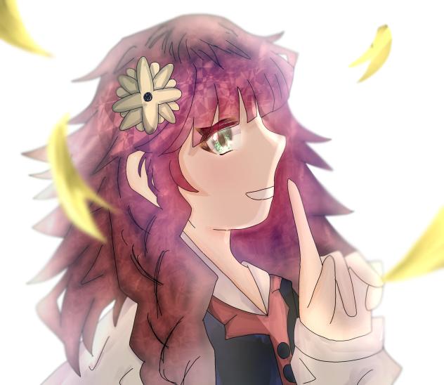 ルーシーﾁｬﾝらゔ♍︎