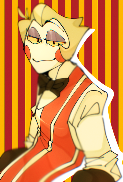 ルシパパ