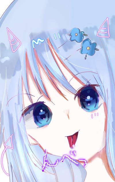 無題359