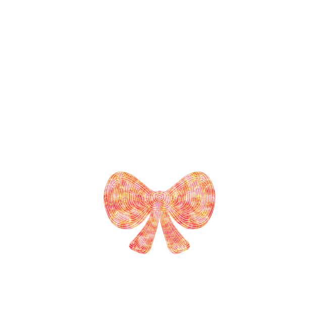 Ribbon1