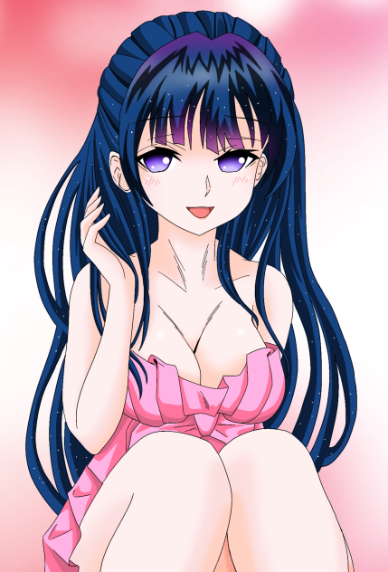 無題130