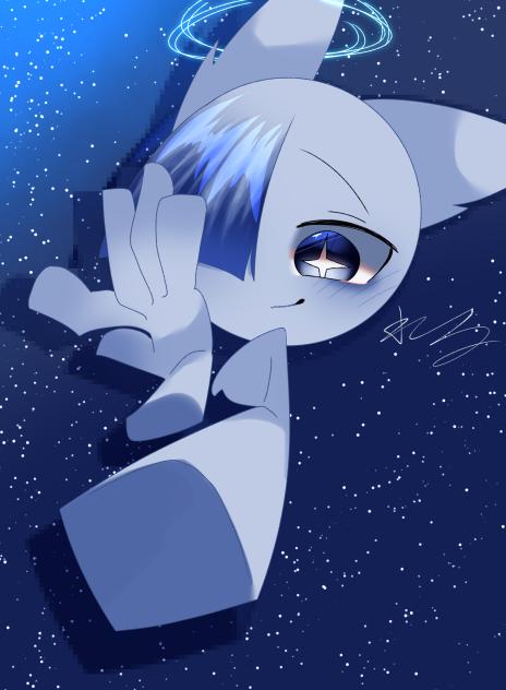きら