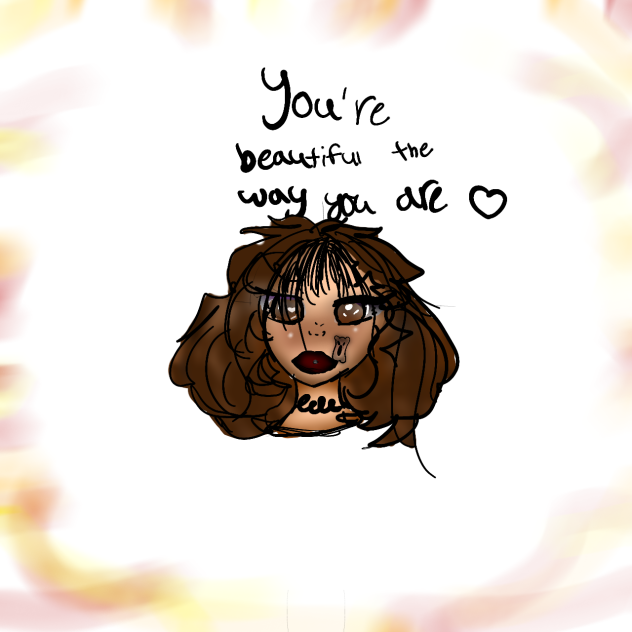 ❤❤idk