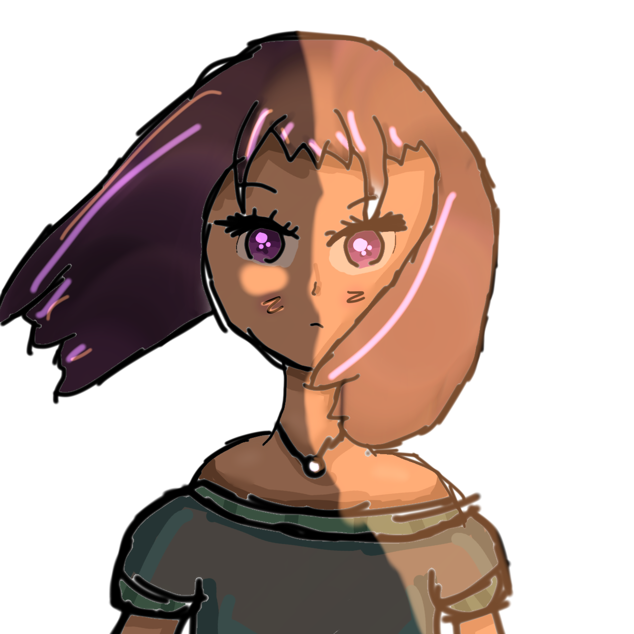 17 sin título - ibisPaint