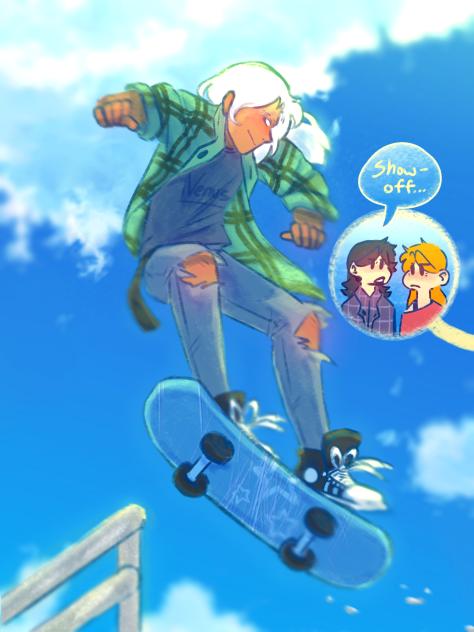 skkkkkktkttktkktkkttkktkttkttkktktkkt.2025.10.31-01.05