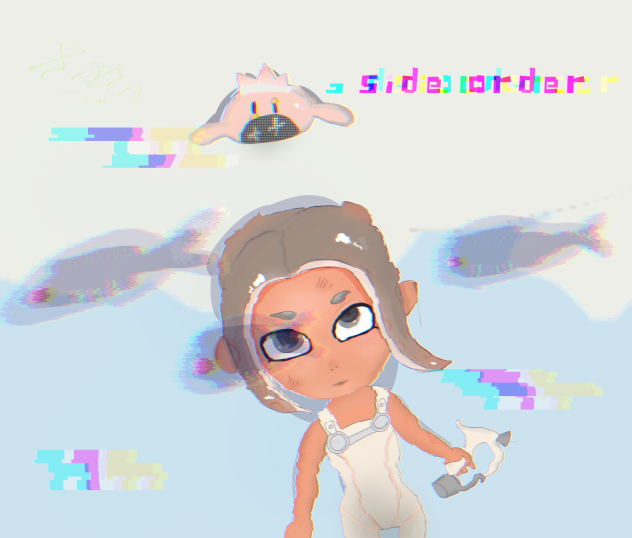何度でも…