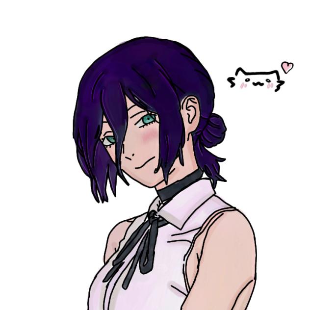 rezee - ibisPaint