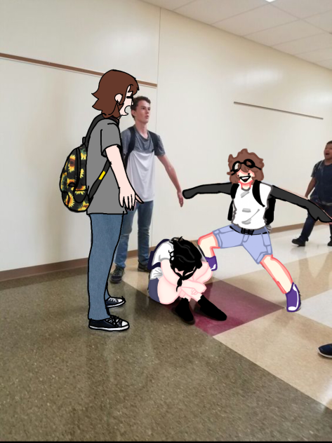 Collab!