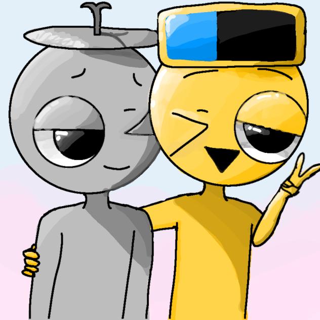 ：3