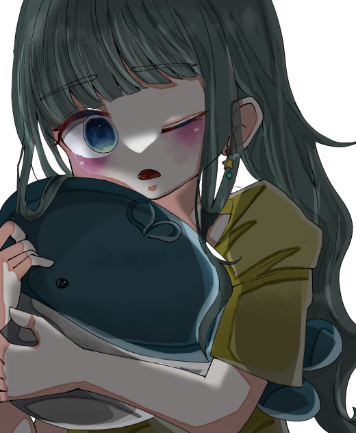 リベンジ❗️