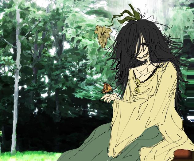 Redrawn