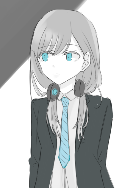 練習1