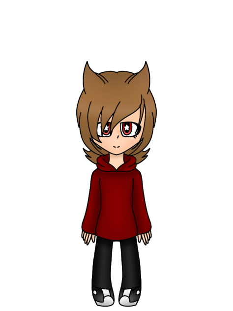 Chibi-Tord-Thing