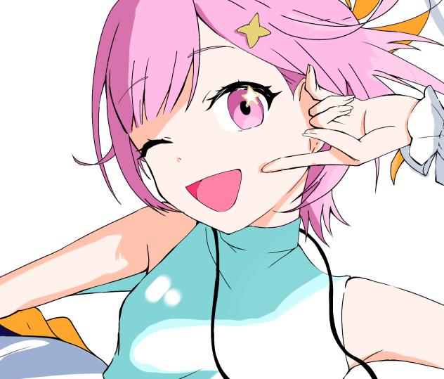 わわわ