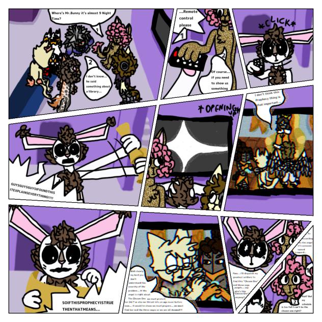 7 Page 6 - ibisPaint