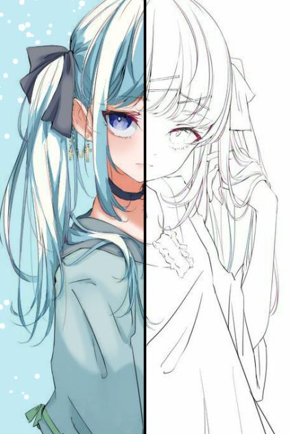 誰か合作しよ！