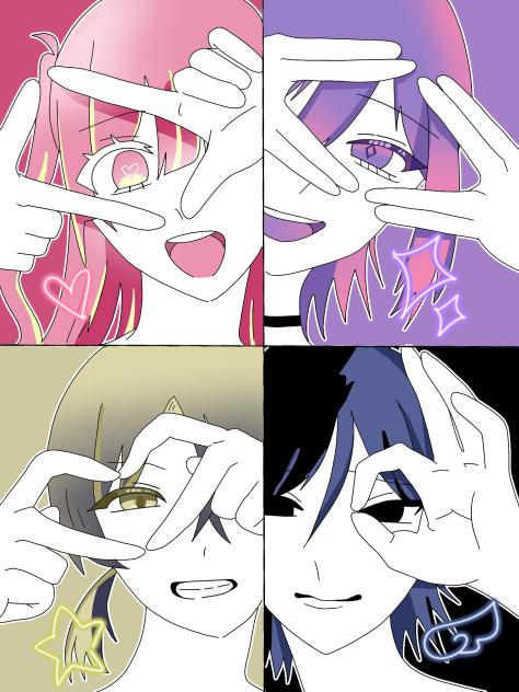 👨‍👩‍👧‍👧