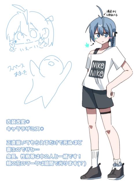 資料