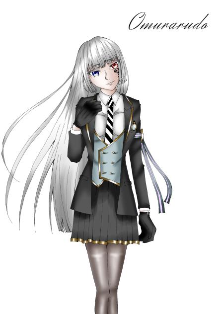 NRC生オムラルド