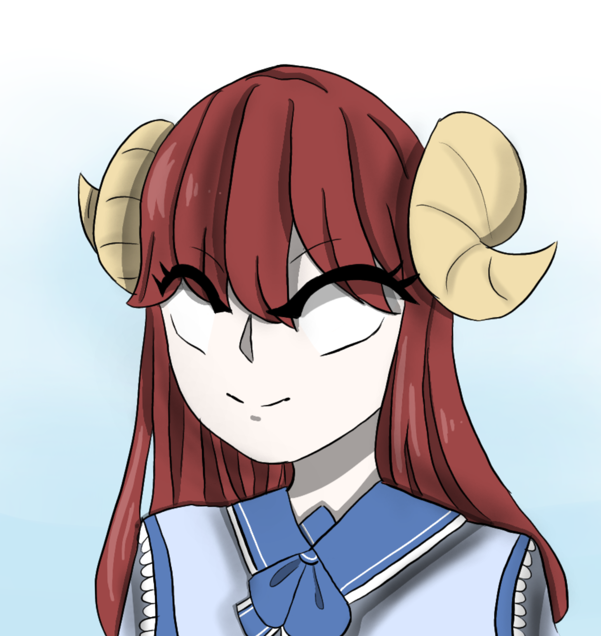 uwu - ibisPaint