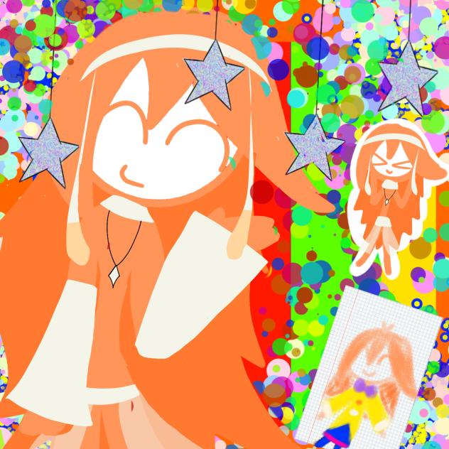 °☆《~◇🧡◇~》☆°