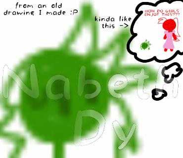 ehehe