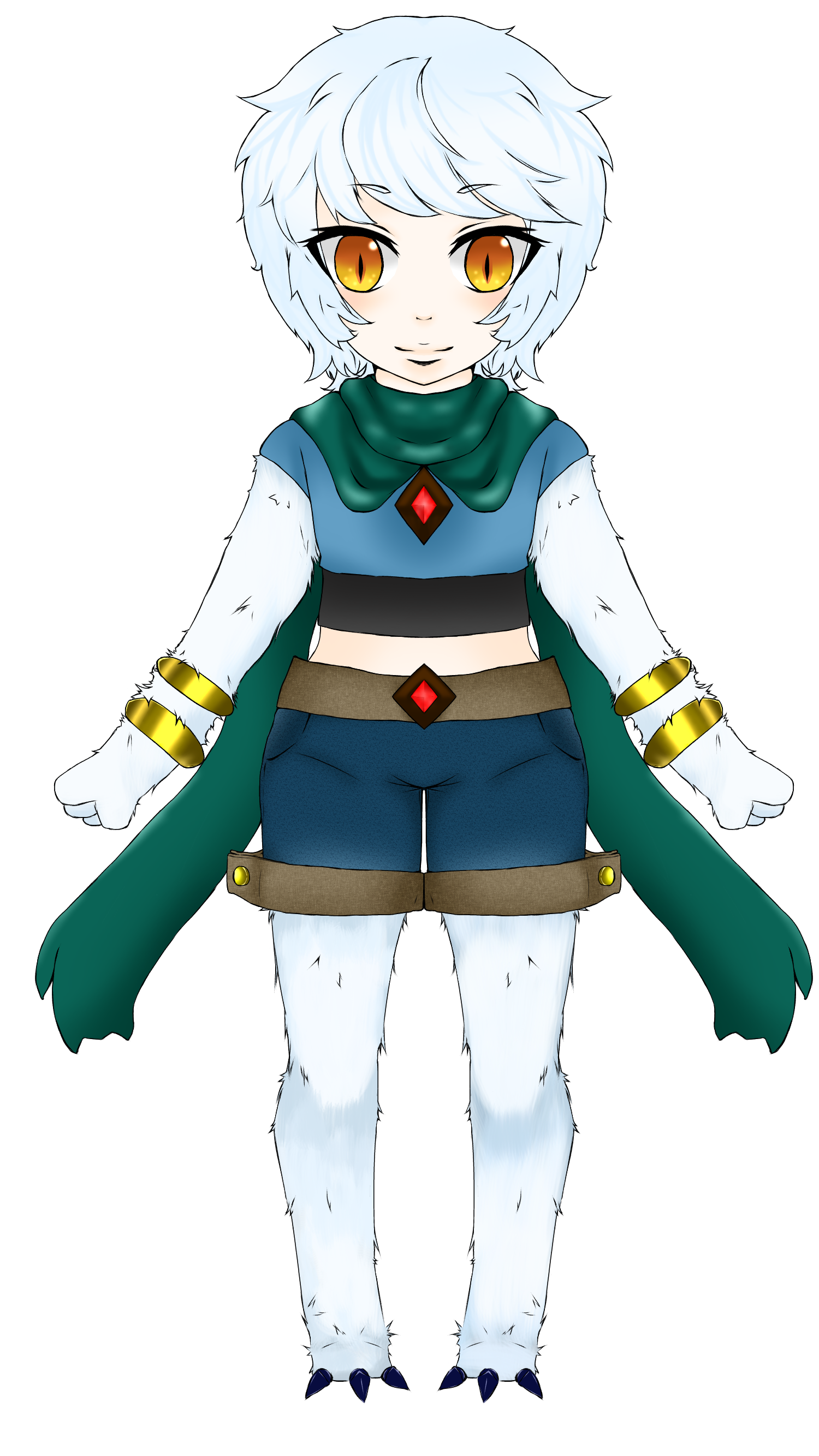 ノフ ケー Japaneseclass Jp