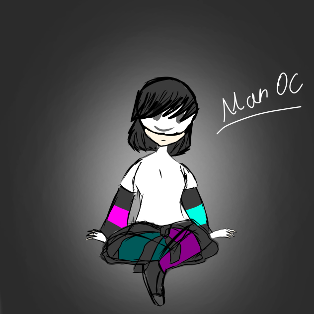 mAh oC