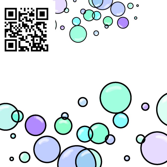 водная кисть