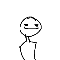 leme sing...( ft. freddy fazbear)