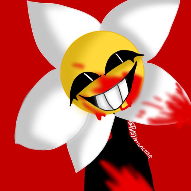 ÐASIY