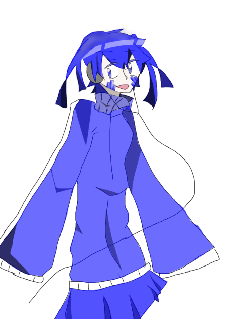 エネさん