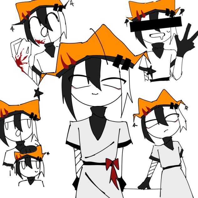 クロタ