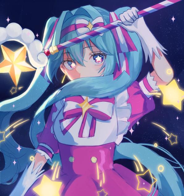 ごーるど