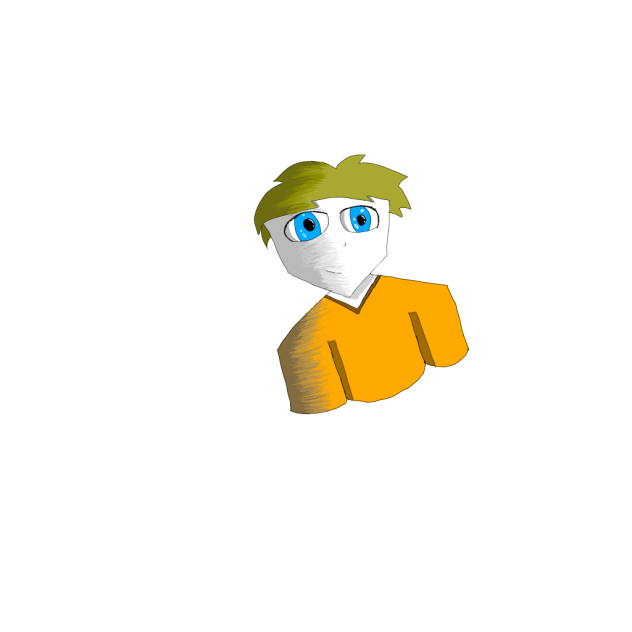 Insert name - ibisPaint