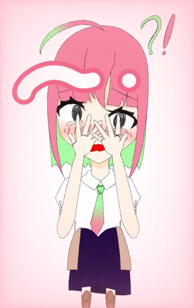 デレデレにしてやるよᏊ⁠˘⁠ ⁠ꈊ⁠ ⁠˘⁠ ⁠Ꮚ