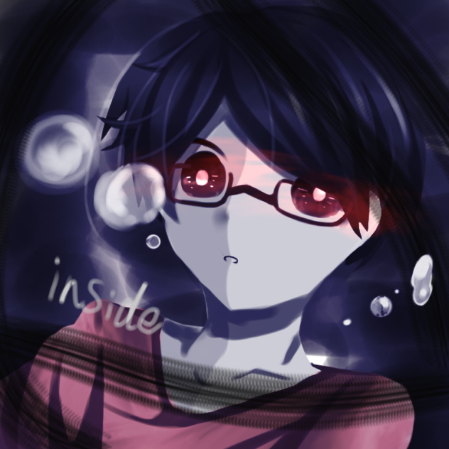 inside - ibisPaint